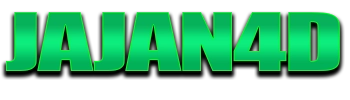 Logo Jajan4d