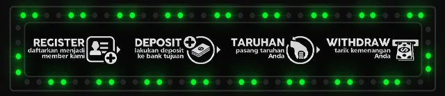 Jajan4d Jackpot